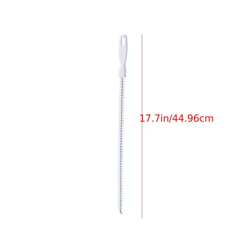 Desatascador Flexible ProDrain