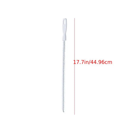 Desatascador Flexible ProDrain