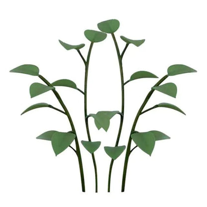 Luz Mágica de Crecimiento para Plantas - Zenvora